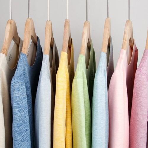 Children Pajamas Teens Nightwear Pyjamas Kids Homewear Seamless Thermal Underwear For Boys Girls Winter Children Clothing Sets