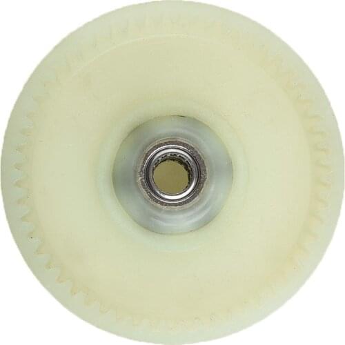 FOR McCULLOCH ELECTRIC CHAINSAW DRIVE SPROCKET/INNER GEAR 302855/6228-210104 NEW