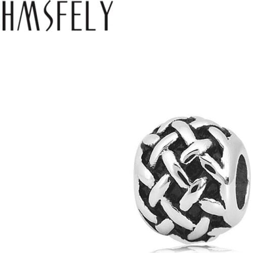 HMSFELY Braided Bracelets