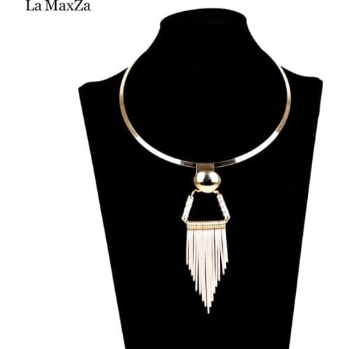 La MaxZa Jewelry Pendants
