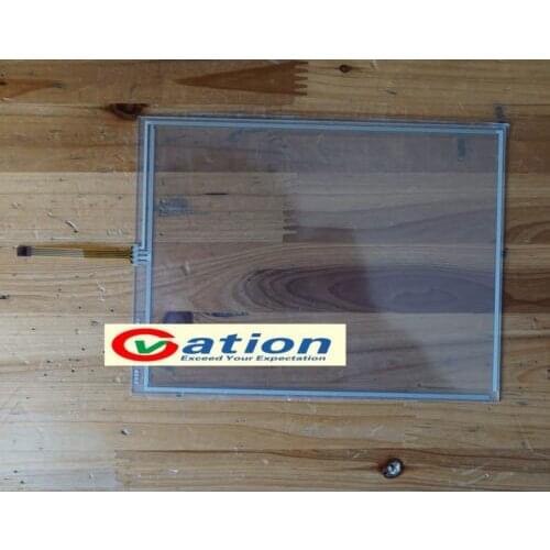 New For 1301-161 Touch Screen Digitizer Touch Glass Panel