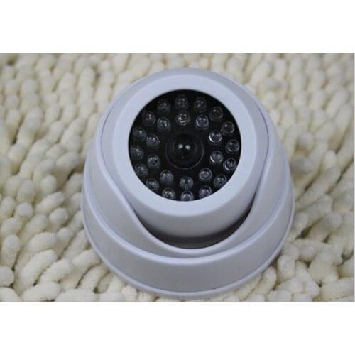 Plastic light Optically Controlled Induction Conch Large Hemispheres Simulation Camera Lights All Off The Monitor Unisex