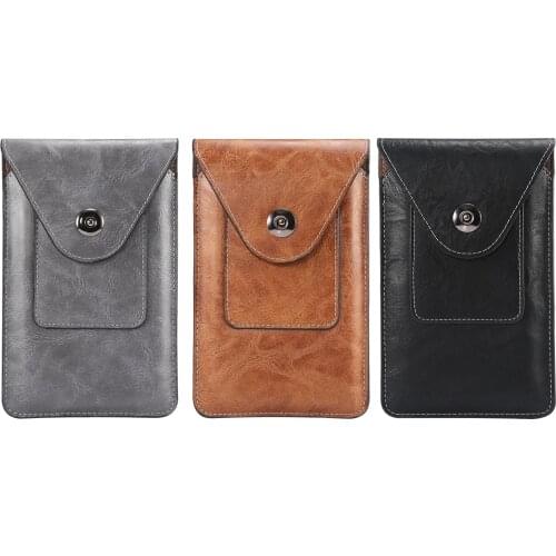 Чехлы для телефонов Xiaomi Redmi Pro REDAMIGO China At AliExpress