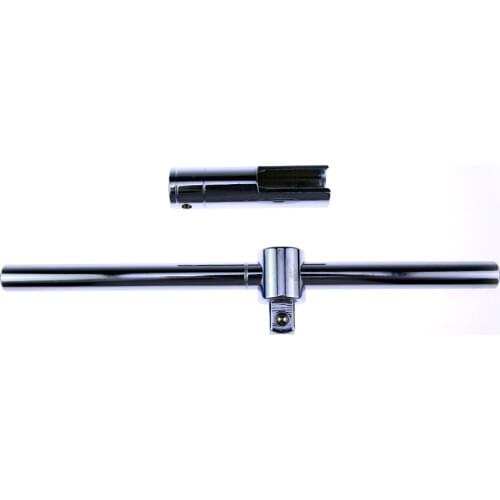 Super Locksmith Repairing Tools Strong Power Twist Lock Tools