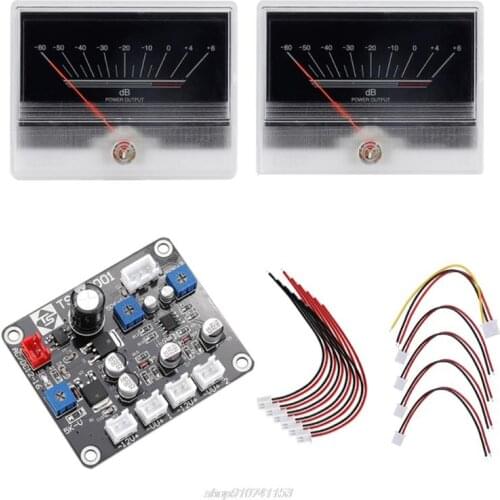 Шумомеры TCAM China At AliExpress