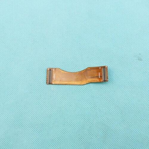 JIANGLUNNew Laptop USB Board Cable Wire Line For Lenovo YOGA 2 Pro 13 DA30000DD00