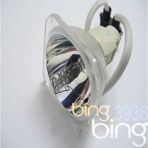 High quality Replacement Projector Lamp/Bulb TLPLV9 for TOSHIBA DS420,DX420,H5350,H5360,X110,X1160,X1160P,X1160Z,X1161 Projector