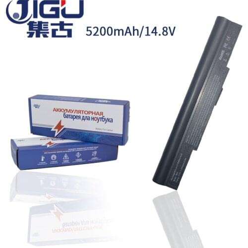 JIGU Laptop Battery AS10C5E AS10C7E For Acer Aspire Ethos 5943 5943G 5951 5951G 8951 8951G 8943G 5950G 8950G