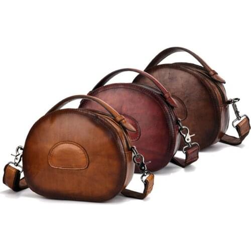 AOLAILUDI Women's Shoes