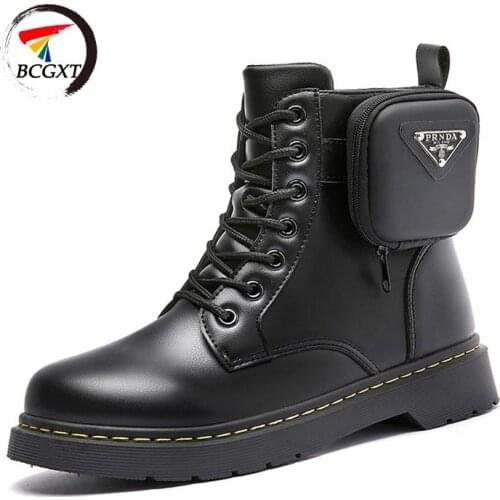 Women's Boots BCGXT China