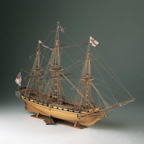 Конструкторы Corel China At AliExpress