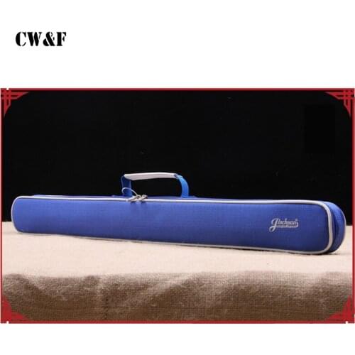 CW&F Musical Instruments