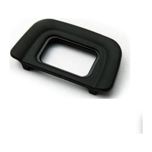DK-20-Rubber-Eyecup-Eye-Piece-for Nikon-DK-20-D5200-D5100-D3200-D3100-D3000