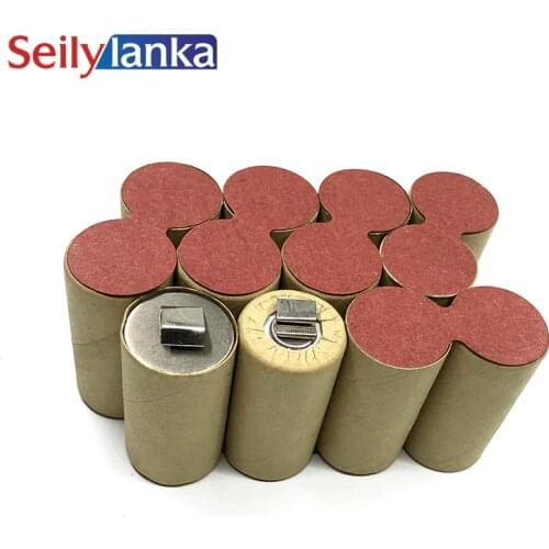 For Metabo 14.4V 4000mAh power tool battery pack Ni MH,6.25475,6.25476,6.25482,625476000,ME1474,BSZ14.4,ULA9.6-18 SBZ 14.4 Impul