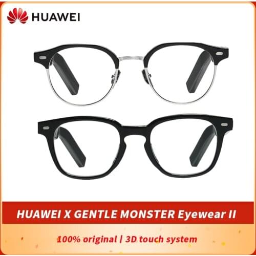 Очки виртуальной реальности Huawei China At AliExpress
