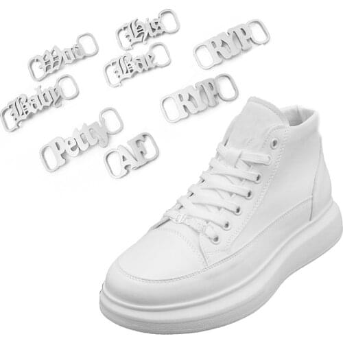 Другие индивидуальные украшения HUTINICE China At AliExpress