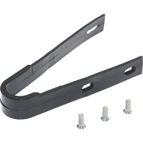 Motorcycle Chain Slider Rear Swingarm Cover Chain Protector Guard Guide For 125cc 140cc 150cc 160cc Pit Dirt Bikes