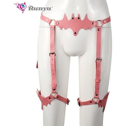 Женское нижнее белье Runyu China At AliExpress