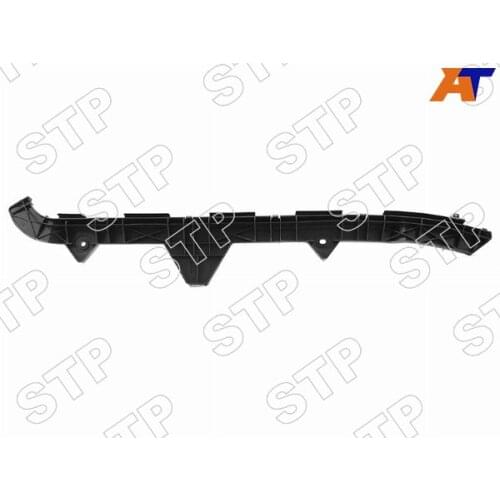 Автомобильные клипсы SAT PREMIUM China At AliExpress