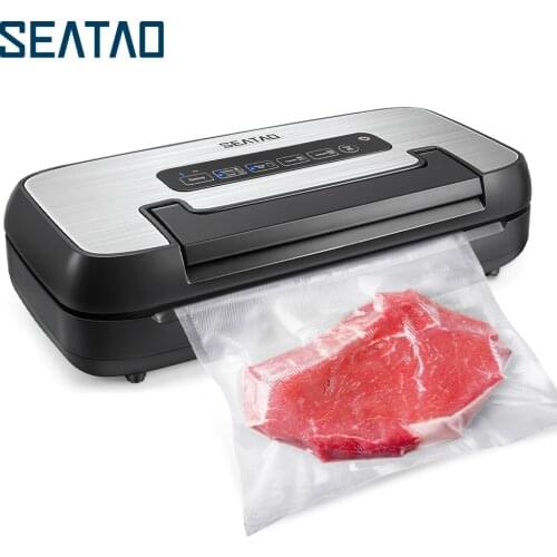 SEATAO Home Improvement Products