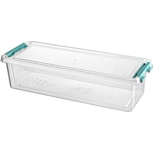 Modern Hobby Life 3,5 L Grand Box organizer storage box органайзер rangement коробка для хранения