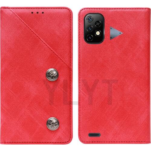 Чехлы для телефонов UMIDIGI A1 Pro TienJueShi China At AliExpress