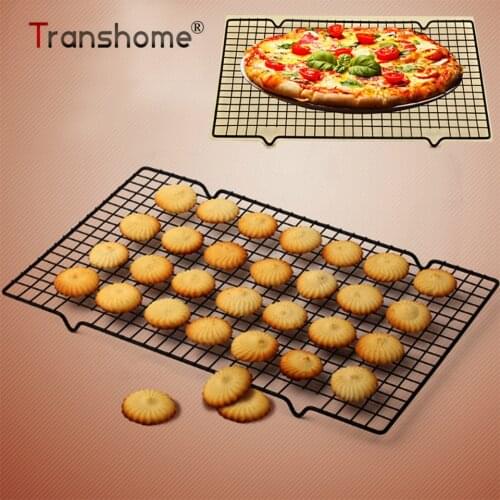 Бумажные формы для кексов Transhome China At AliExpress