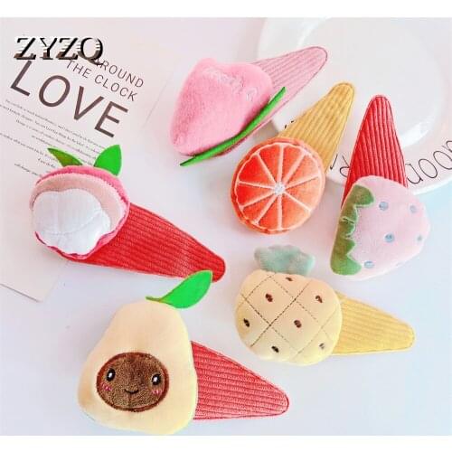 ZYZQ Oversized BB Seamless Clip Hairdressing Makeup Duckbill Clip Hairpin Bangs Clip Headdress