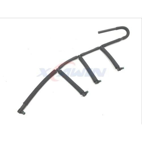 03L130235AF V-W A-UDI S-KODA S-EAT 1.6 TDI Fuel Pipe