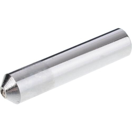 1Pcs 3/8" Diamond Grinding Disc Wheel Single Point Diamond Pen Truing Dressing Tool Grinder Grinding Tool