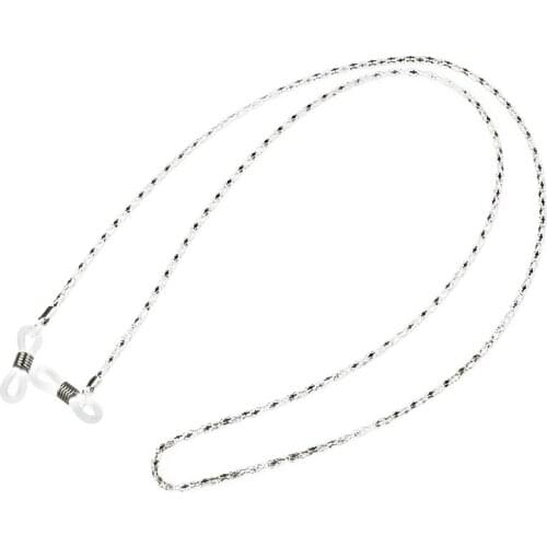 Sunglasses chain glasses chain glasses chain glasses Glasses strap Glasses strap Glasses holder glasses small unisex fashionabl