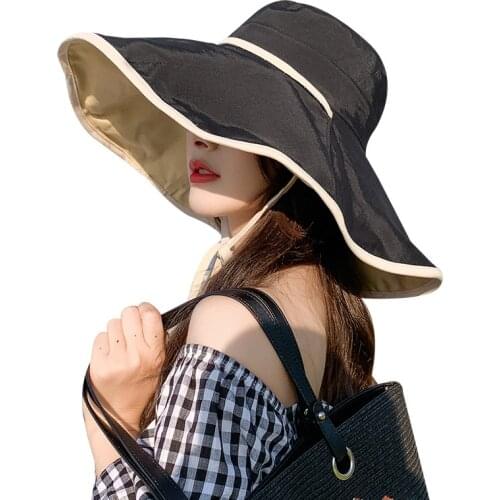 Женские аксессуары Dinneymom China At AliExpress