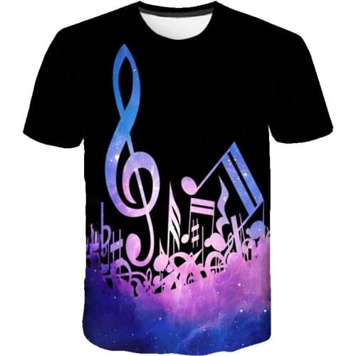 New QUEEN T Shirt for Men/Women Short Casual 3D Print T-shirt Queen Rock Band T Shirts Black T-shirts Streetwear Tshirt