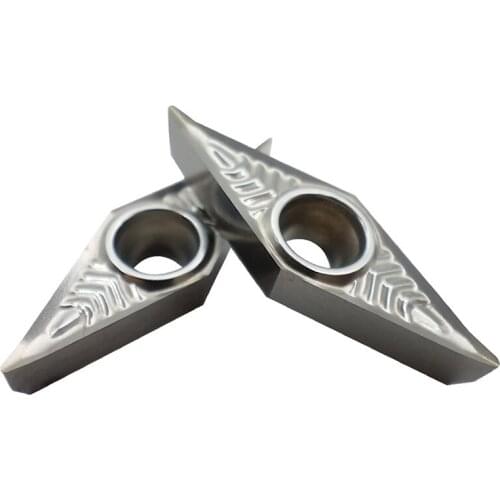 Станки и комплектующие HELTC China At AliExpress