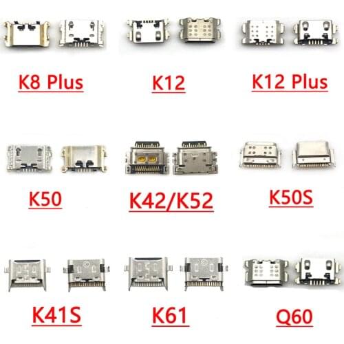 JIARUILA Microphones For LG V30 Plus Phones China