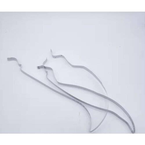 Print head cable for hp b210a c410a c510a b210 7000 7500 7500a b109a b110a b209a 6000 6500 6500a printer printer parts