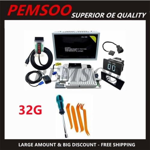 PEMSOO GPS Devices