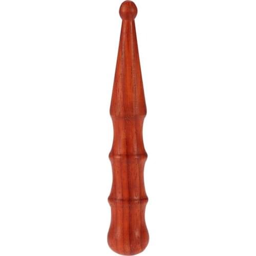 Массаж и расслабление RUIMIO China At AliExpress