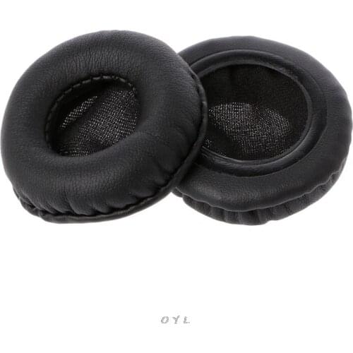 Replacement Ear Pads Cushions For KOSS Porta Pro PP KSC35 KSC75 KSC55 Headphone