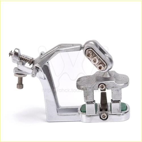 Dental Adjustable Articulator Magnetic Adjustable A1