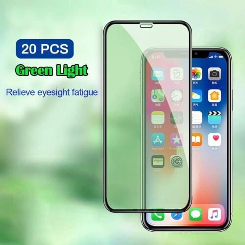 TOMTiF Protective Films For Mobile Phones