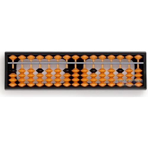 Математические игрушки Умная игрушка China At AliExpress