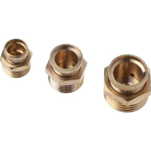 VSRETHYTR Home Improvement Products