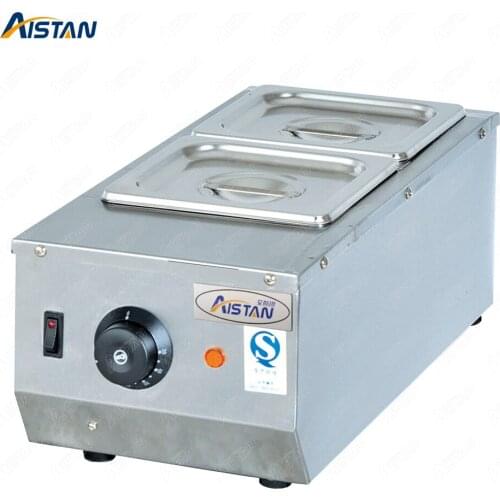 Aistan Table Electric Stoves