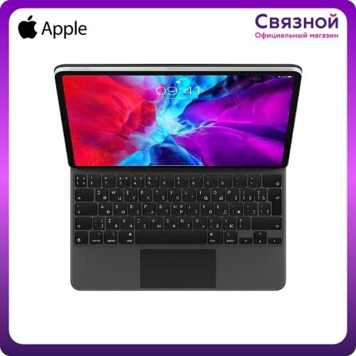 Чехлы APPLE China At AliExpress