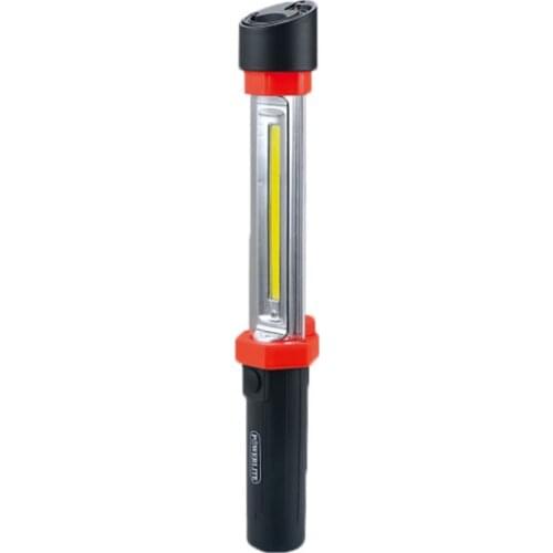 AVS Inspection Mirror With Telescopic Arm