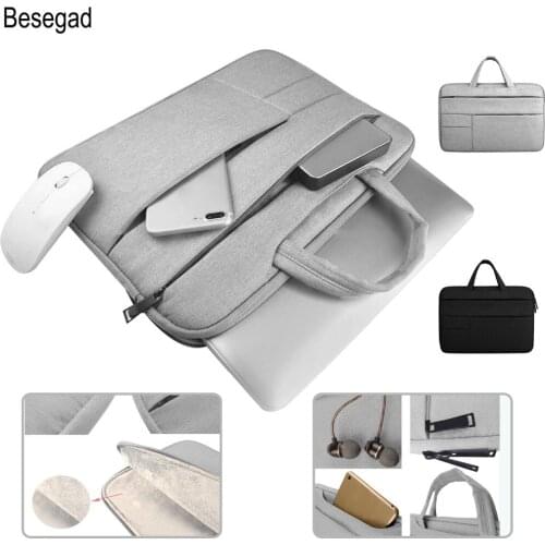 Рюкзаки для охоты Besegad China At AliExpress