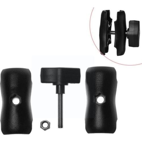 BRDRC Mobile Phone Holders