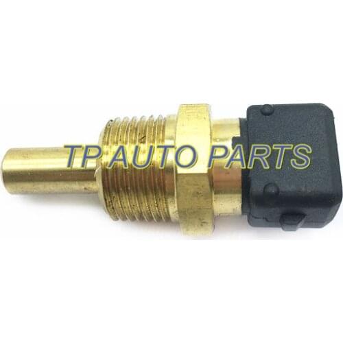 Coolant Temperature Sensor 0280130126 0 280 130 126