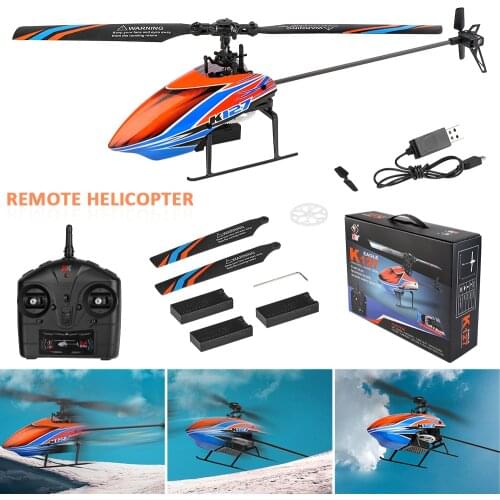 Kids Mini USB RC Helicopter Flying Toys 2.4G 6 Aixs Gyro 4CH Electric Induction Aircraft RC Drone Children Gift